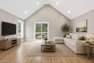 18 Lakeshore Dr, Douglas, MA 01516 - Photo 16