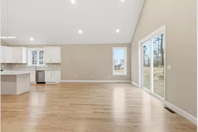 18 Lakeshore Drive, Douglas, MA 01516 - Photo 18