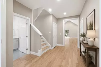 18 Lakeshore Drive, Douglas, MA 01516 - Photo 8