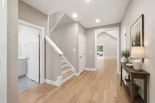 18 Lakeshore Dr, Douglas, MA 01516 - Photo 8