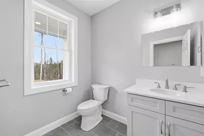 18 Lakeshore Drive, Douglas, MA 01516 - Photo 8