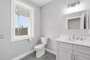 18 Lakeshore Dr, Douglas, MA 01516 - Photo 8