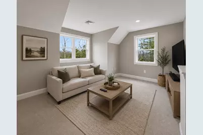 18 Lakeshore Drive, Douglas, MA 01516 - Photo 32