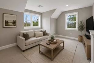 18 Lakeshore Dr, Douglas, MA 01516 - Photo 32
