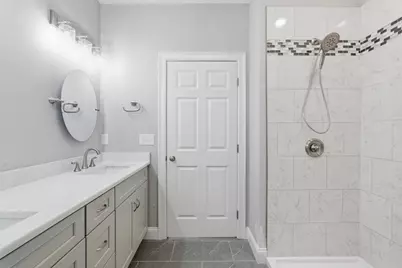 18 Lakeshore Drive, Douglas, MA 01516 - Photo 28