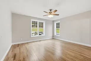 18 Lakeshore Dr, Douglas, MA 01516 - Photo 24