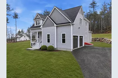 18 Lakeshore Drive, Douglas, MA 01516 - Photo 1