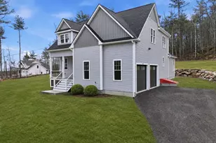 18 Lakeshore Dr, Douglas, MA 01516 - Photo 1