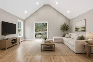 18 Lakeshore Dr, Douglas, MA 01516 - Photo 16