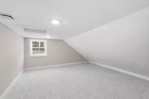 18 Lakeshore Dr, Douglas, MA 01516 - Photo 36