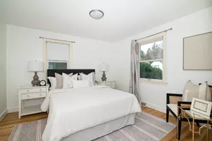 288 Thicket St, Weymouth, MA 02190 - Photo 24