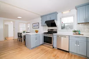 288 Thicket St, Weymouth, MA 02190 - Photo 14