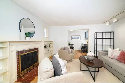 288 Thicket St, Weymouth, MA 02190 - Photo 20