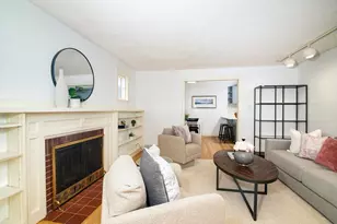 288 Thicket St, Weymouth, MA 02190 - Photo 20