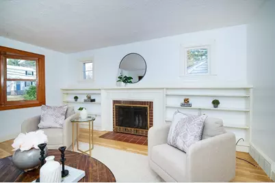 288 Thicket St, Weymouth, MA 02190 - Photo 16