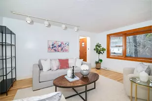 288 Thicket St, Weymouth, MA 02190 - Photo 18
