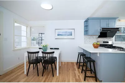 288 Thicket St, Weymouth, MA 02190 - Photo 8