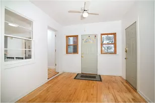 288 Thicket St, Weymouth, MA 02190 - Photo 4