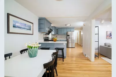 288 Thicket St, Weymouth, MA 02190 - Photo 10