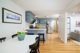 288 Thicket St, Weymouth, MA 02190 - Photo 10