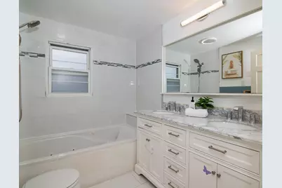 288 Thicket St, Weymouth, MA 02190 - Photo 28