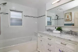 288 Thicket St, Weymouth, MA 02190 - Photo 28