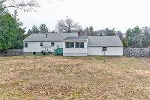 288 Thicket St, Weymouth, MA 02190 - Photo 34