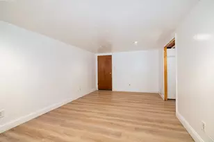 288 Thicket St, Weymouth, MA 02190 - Photo 30