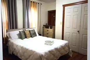 3 Bentham, Boston, MA 02122 - Photo 1