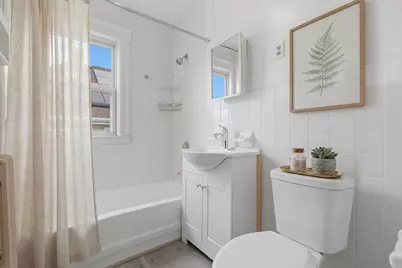 23-25 Suncrest Rd, Boston, MA 02136 - Photo 12