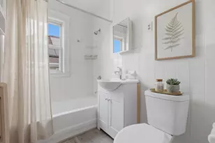 23-25 Suncrest Rd, Boston, MA 02136 - Photo 12