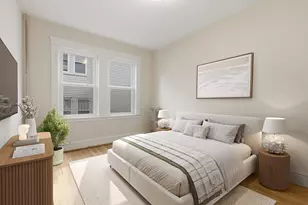 23-25 Suncrest Rd, Boston, MA 02136 - Photo 8