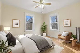 23-25 Suncrest Rd, Boston, MA 02136 - Photo 6