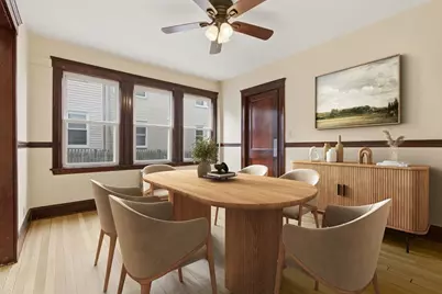 23-25 Suncrest Rd, Boston, MA 02136 - Photo 4