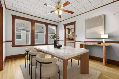 23-25 Suncrest Rd, Boston, MA 02136 - Photo 10