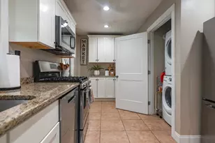 186 Westhill Ave, Somerset, MA 02726 - Photo 20