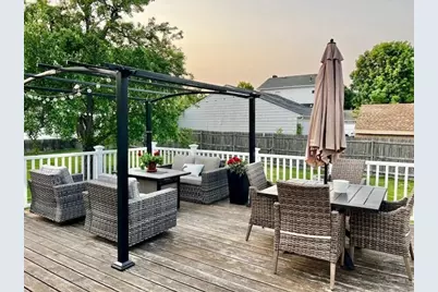 186 Westhill Ave, Somerset, MA 02726 - Photo 26