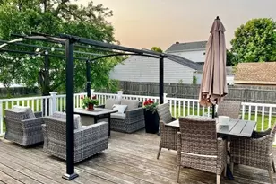 186 Westhill Ave, Somerset, MA 02726 - Photo 26