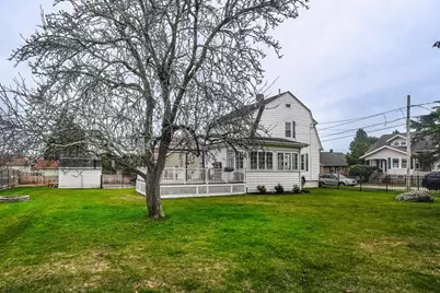 186 Westhill Ave, Somerset, MA 02726 - Photo 8