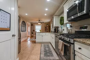 186 Westhill Ave, Somerset, MA 02726 - Photo 22