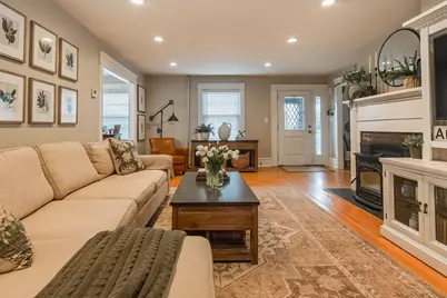 186 Westhill Ave, Somerset, MA 02726 - Photo 14