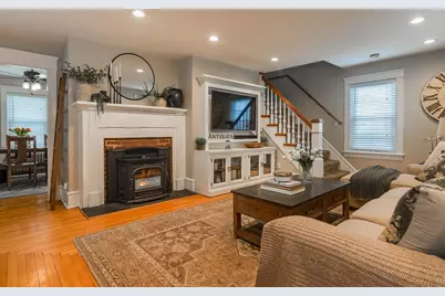 186 Westhill Ave, Somerset, MA 02726 - Photo 12