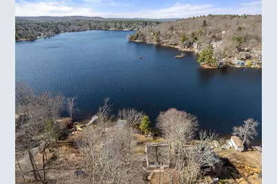 25 Island Rd, Holland, MA 01521 - Photo 26