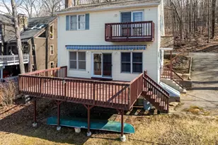 25 Island Rd, Holland, MA 01521 - Photo 28