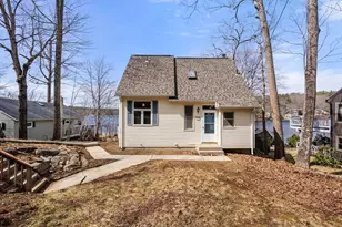 25 Island Rd, Holland, MA 01521 - Photo 30