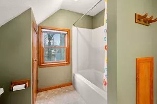 25 Island Rd, Holland, MA 01521 - Photo 22