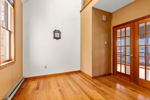 25 Island Rd, Holland, MA 01521 - Photo 14