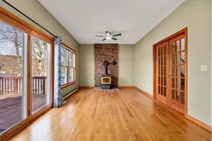 25 Island Rd, Holland, MA 01521 - Photo 10