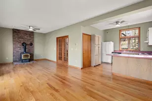 25 Island Rd, Holland, MA 01521 - Photo 6