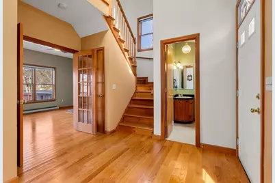 25 Island Rd, Holland, MA 01521 - Photo 16